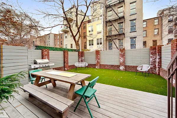 Sold by Brown Harris Stevens | media 4