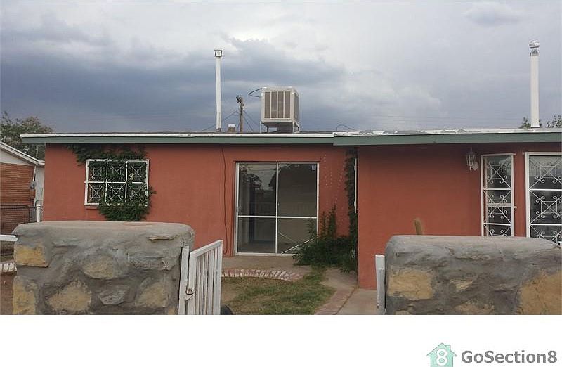 1st image of 8405 Mount Whitney Dr