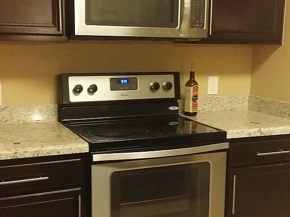 4th image of 5305 N 47th St