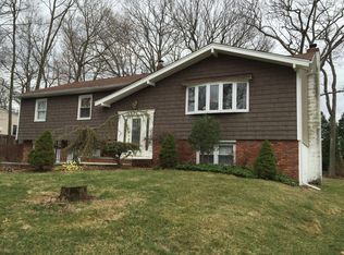 96 Ford Rd, Landing, NJ 07850