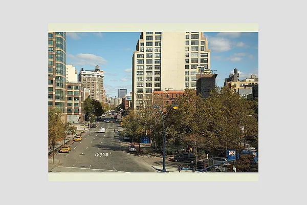 Sold by Stribling | media 21