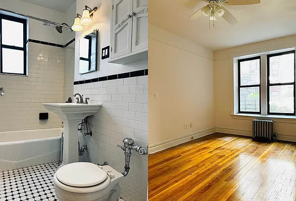 Rented by Quest Realty Sunnyside Corp | media 5