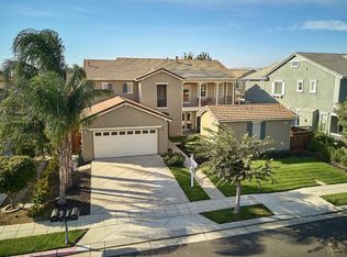 104 Sean Ave, Mountain House, CA