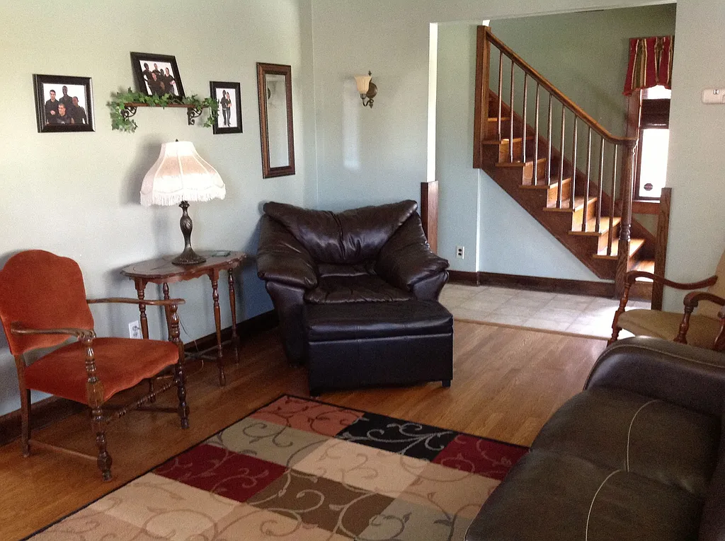 Property photo 4