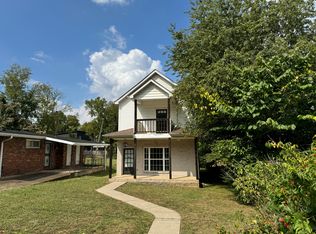 741 28th Ave N, Nashville, TN 37208