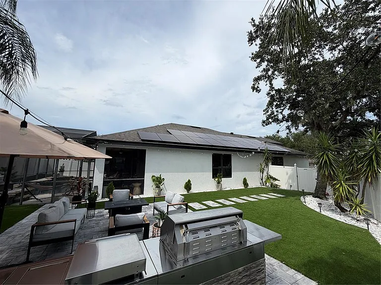9305 Green Dragon St — Photo 57