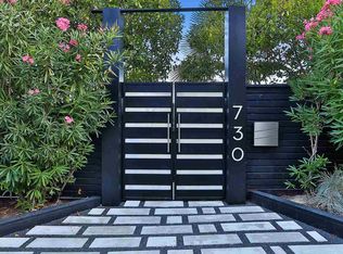 730 Moraga Rd, Lafayette, CA 94549