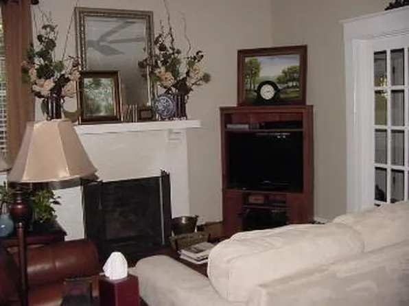 146 Cranford St, Asheboro, NC 27203