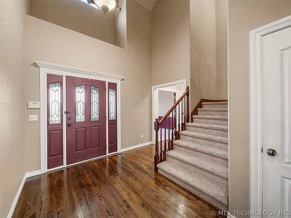 4th image of 12550 Kathy Ln