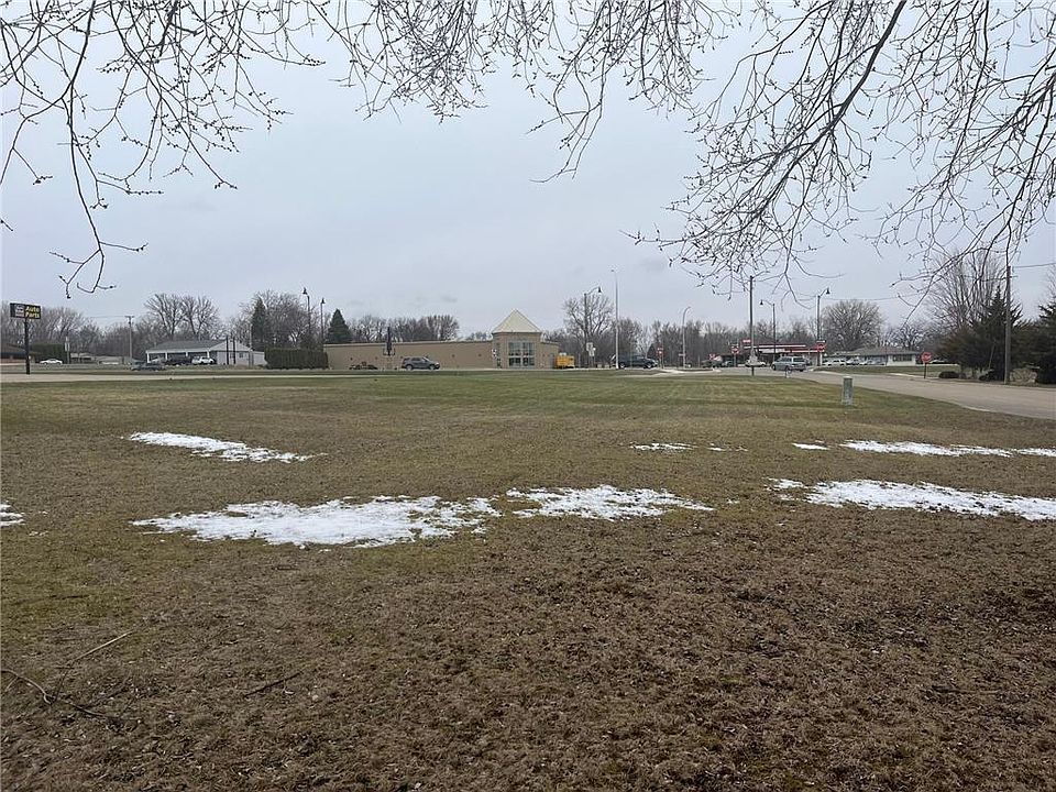 1st image of 1916 W Main St