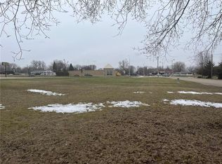 1916 W Main St, Albert Lea, MN 56007
