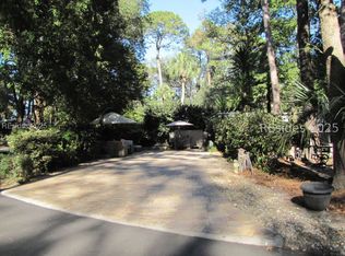 133 Arrow Rd #42, Hilton Head Island, SC 29928