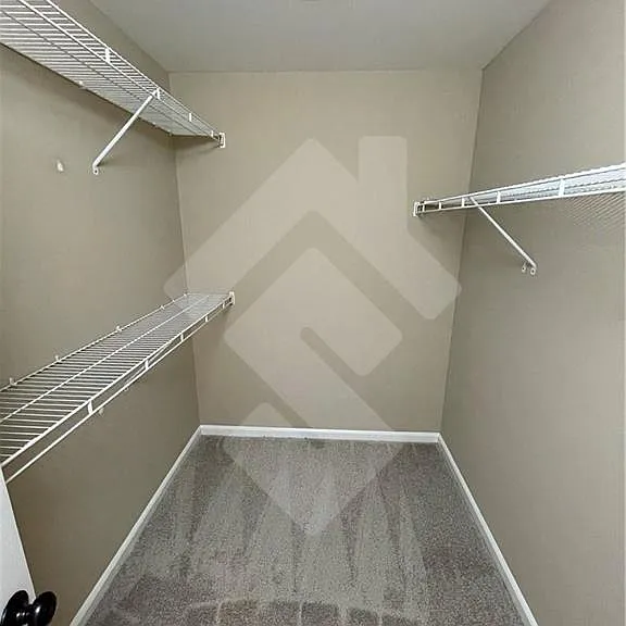 4839 Lake Park Ln — Photo 16
