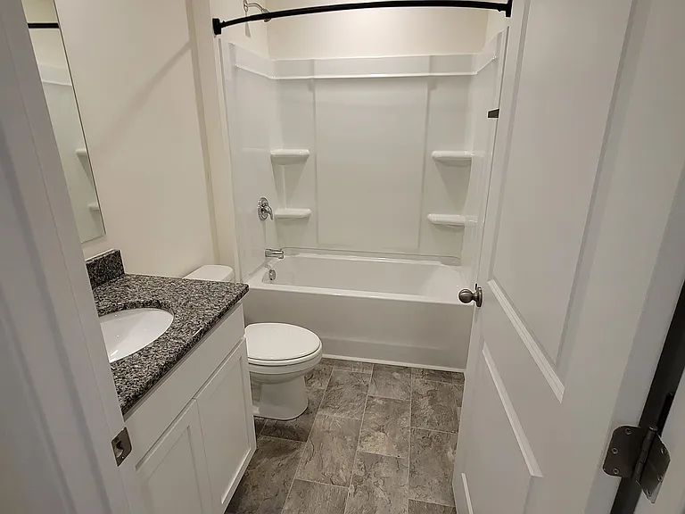 316 Emma Victoria Way — Photo 20
