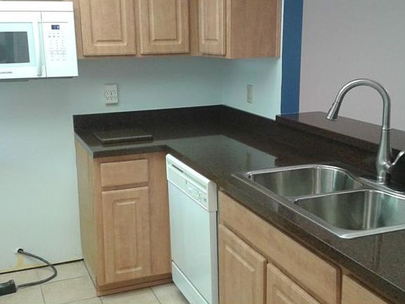 2nd image of 4068 E Maryland Pl