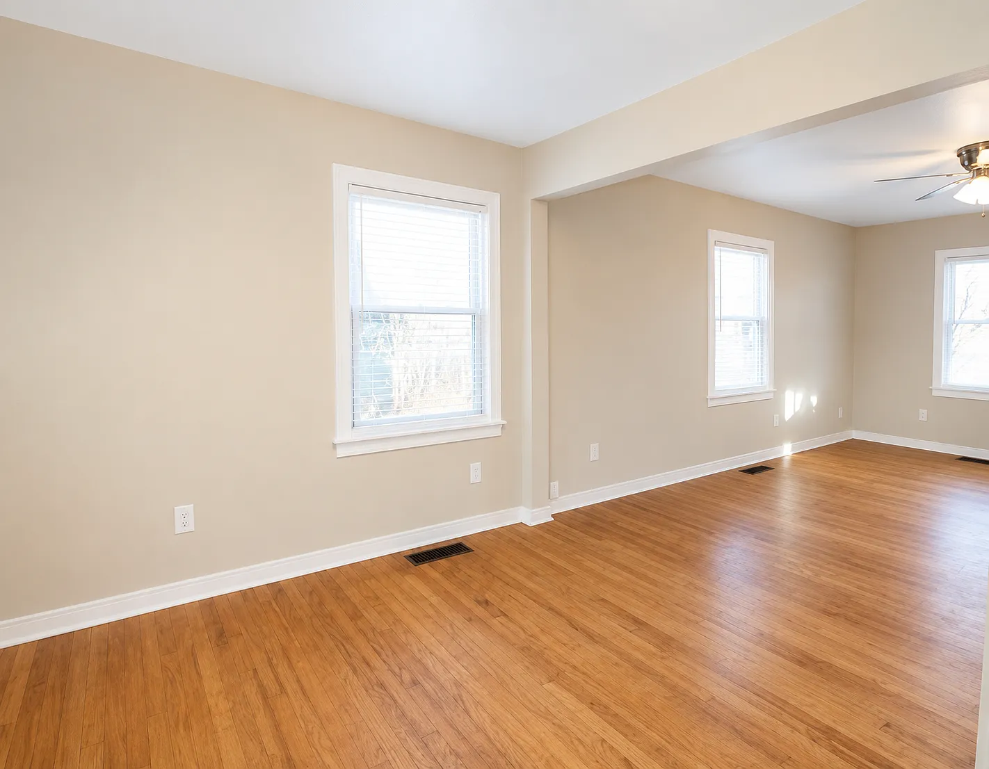 4 bed, 1538 sqft, $2,100 — Photo 4