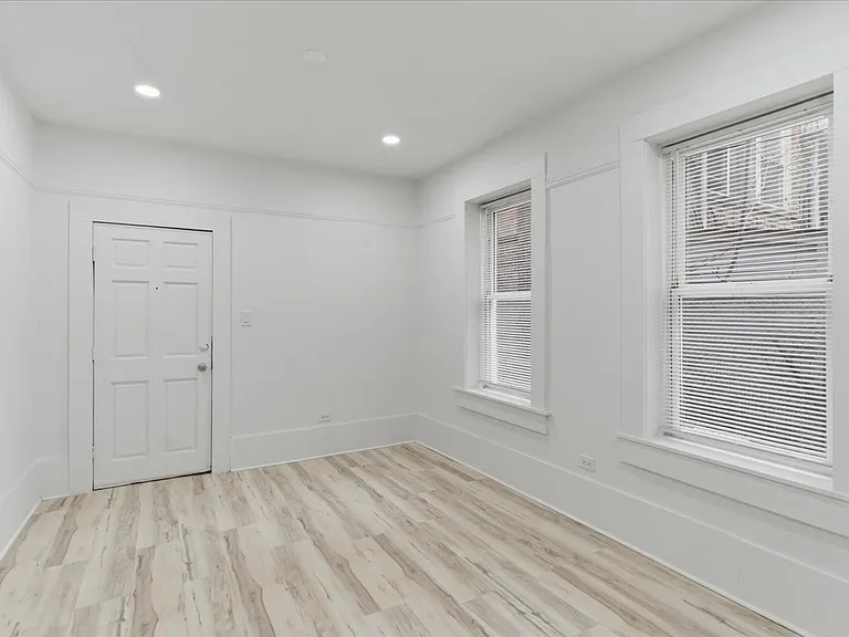2607 W Haddon Ave #2Z — Photo 4