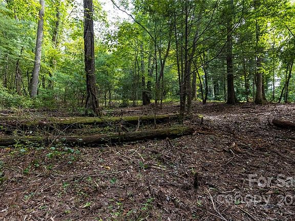 4th image of 9999 Pisgah Dr #6