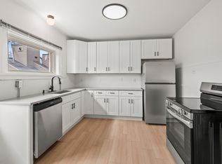 W180S7705 Pioneer Dr #3, Muskego, WI 53150