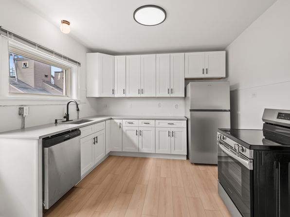 W180S7705 Pioneer Dr #3