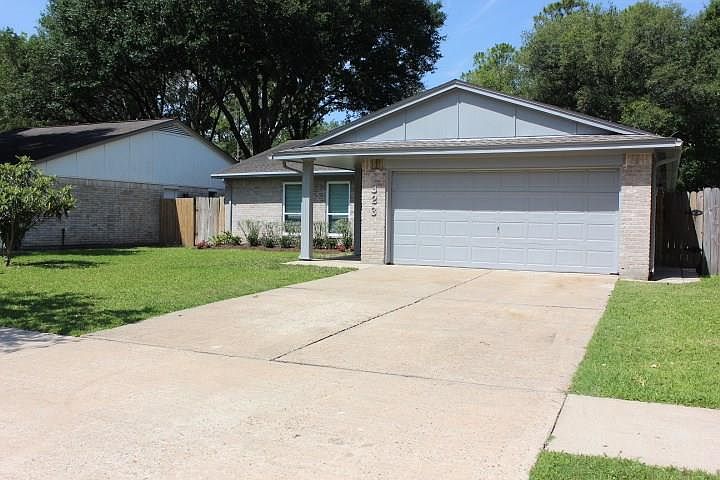 1st image of 1323 Ashwood Dr