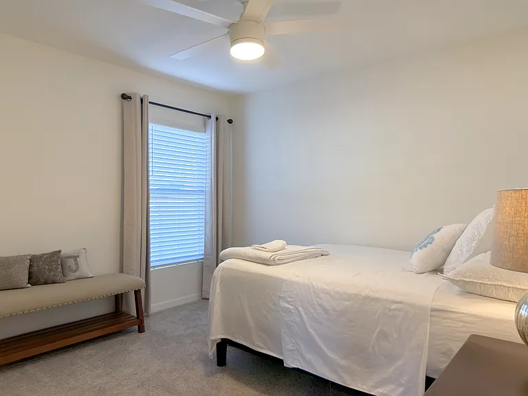 6987 SW 136th Ln — Photo 10