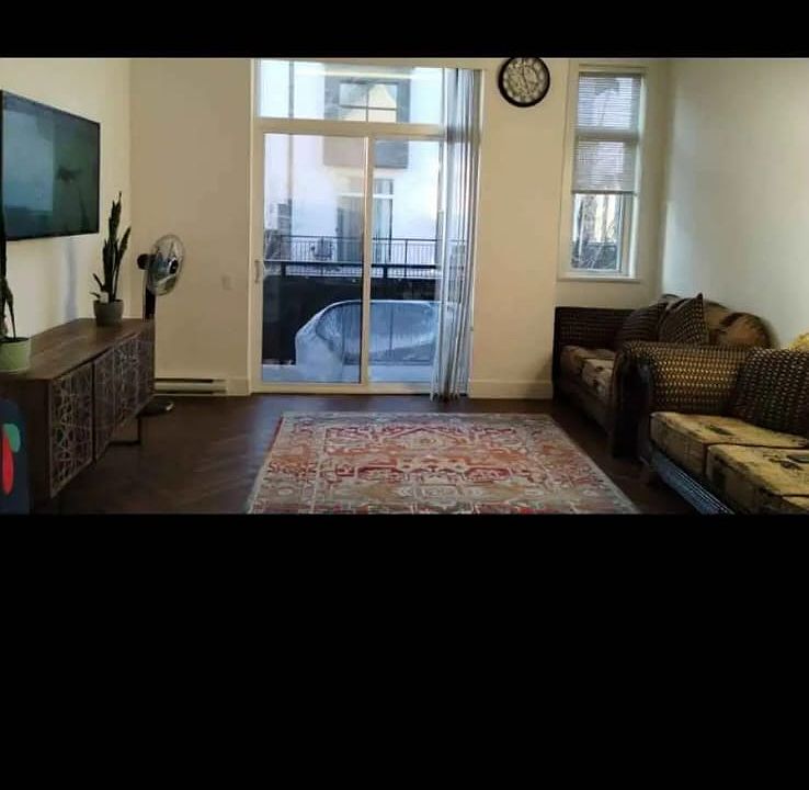 1st image of 17568 57a Ave