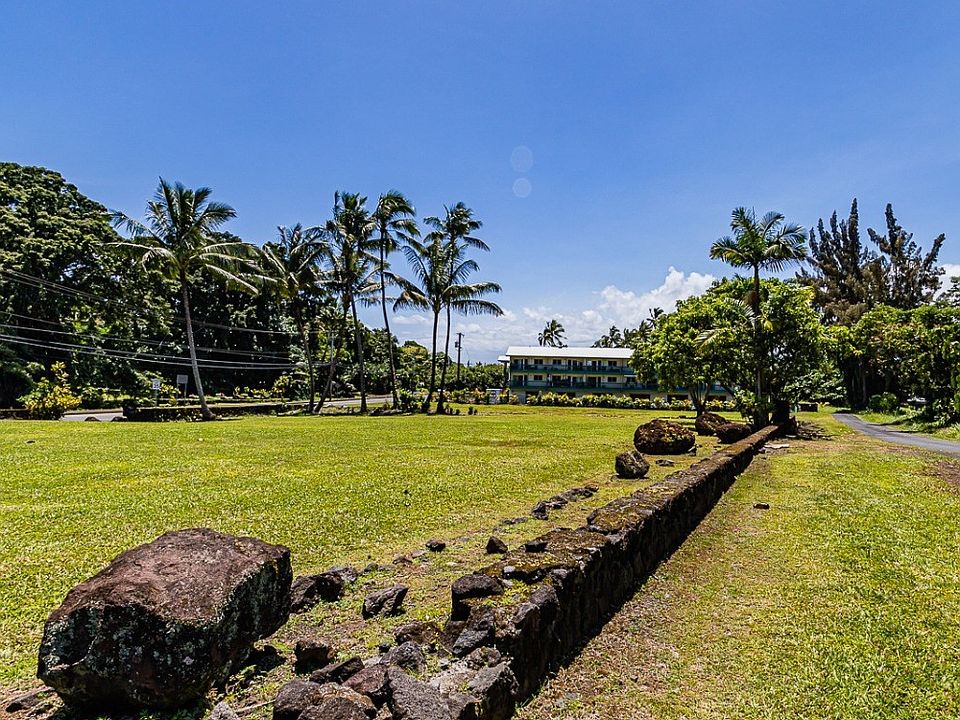 1st image of 1391 Kalanianaole St #8