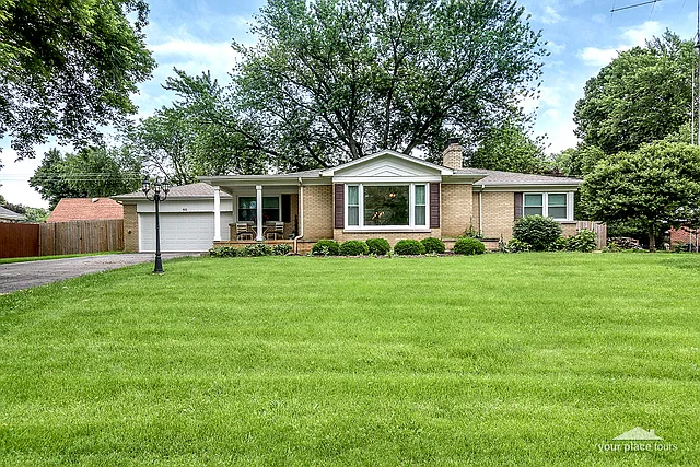 600 Meyer Ct photo 1