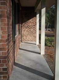 3rd image of 101 Avalon Ln