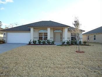 1st image of 129 Savanna Preserve Ct