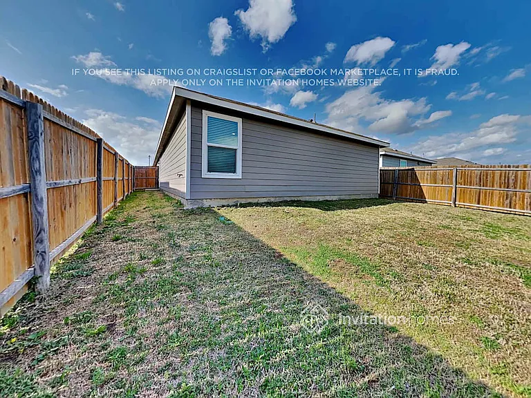 1418 Highbridge Blvd — Photo 17