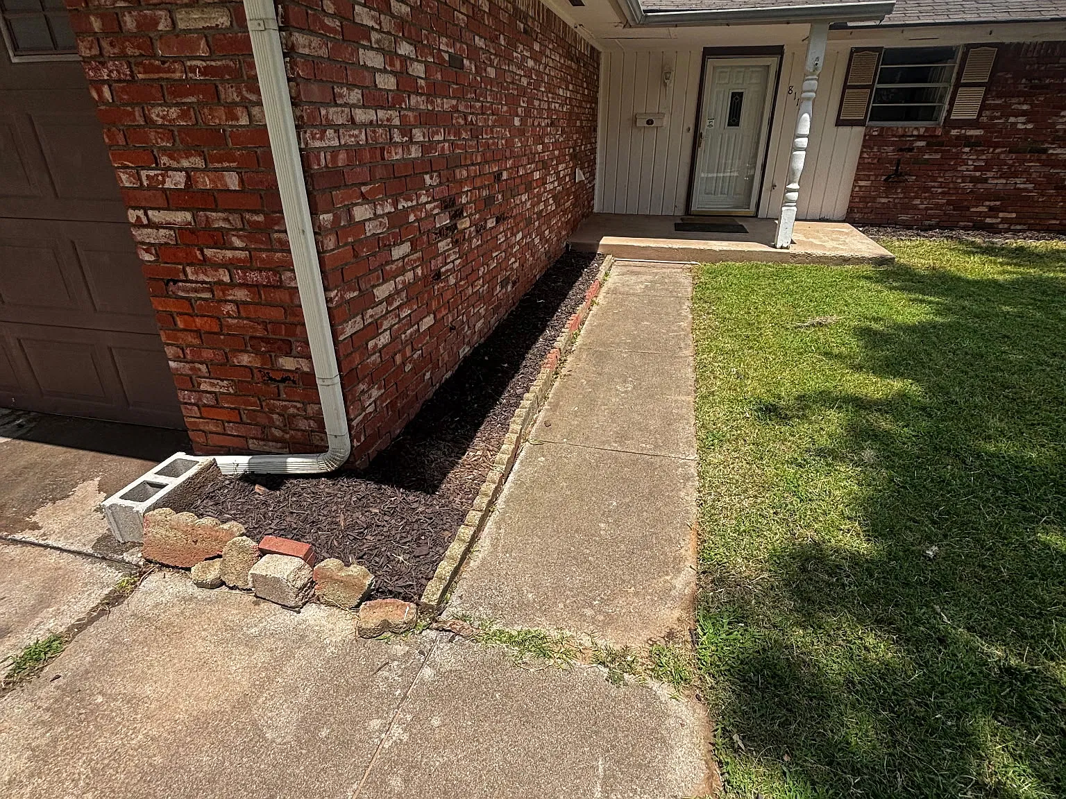 3 bed, 1.5 bath, 1150 sqft, $1,375 — Photo 4