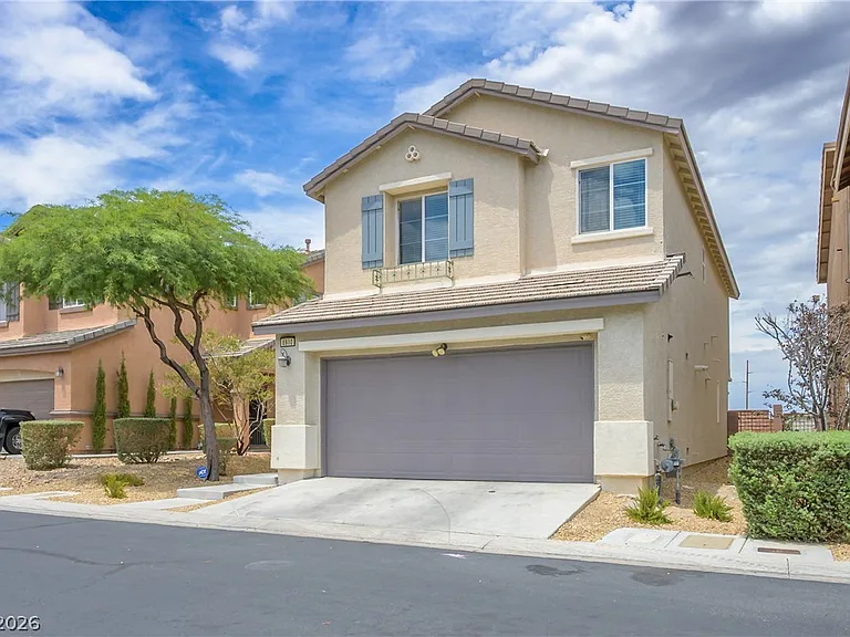 8910 Marble Light Ave — Photo 3