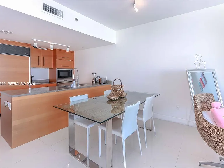 475 Brickell Ave #4612 — Photo 3