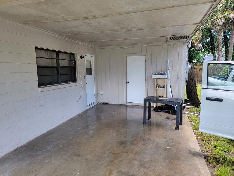 2nd image of 2801 Patty Way