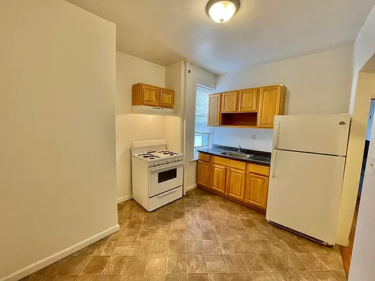 Rented by Keller Williams Realty Empire | media 2