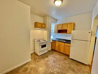 Rented by Keller Williams Realty Empire