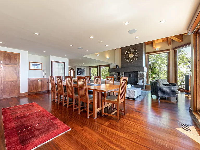 4000 W Lake Blvd #10 — Photo 15