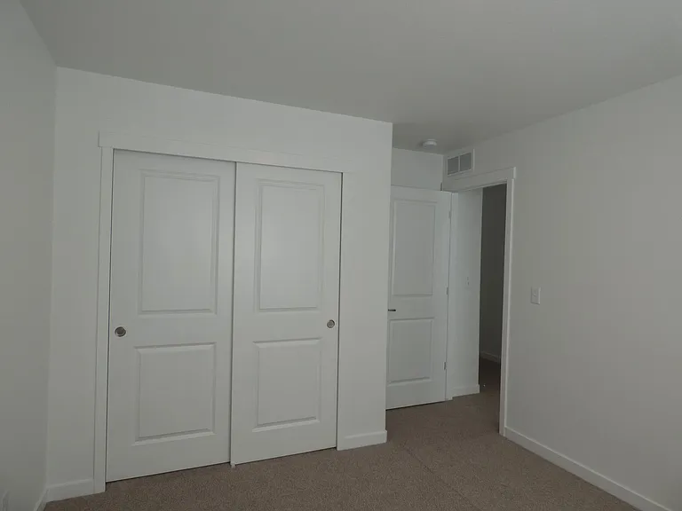 1039 Spartan Ave — Photo 13