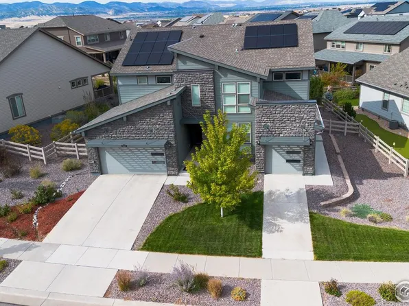 8321 Estes Park Ave, Littleton, CO 80125