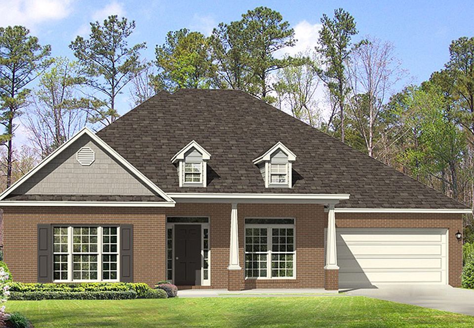 Elevation Image 0.