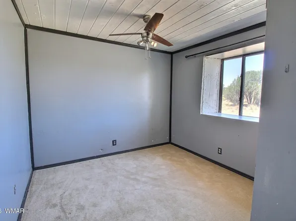 3444 Paper Mill Rd, Snowflake, AZ 85937