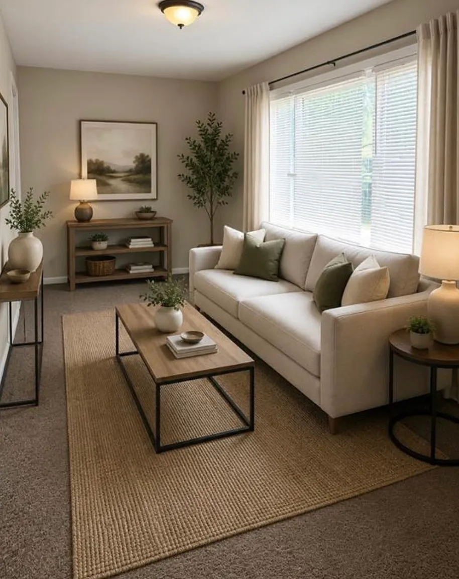 4 bed, 1298 sqft, $3,100 — Photo 1