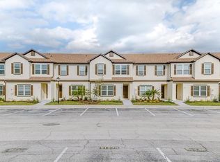 600 Northern 1308 Way, Winter Springs, FL 32708