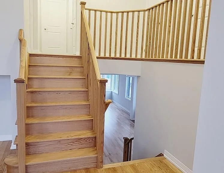 93 Mackay Dr — Photo 8