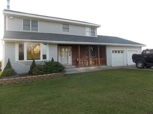 614 Shellstone Rd, Amsterdam, NY 12010