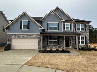 394 Windsor Dr #WD46, North Augusta, SC 29860