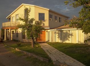 548 Lonesome Rd, Las Cruces, NM 88007