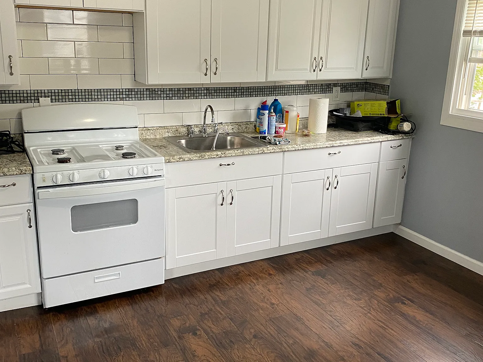 2 bed, $2,000 — Photo 3
